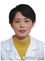 赵春妮
