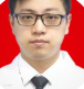 郭钊云