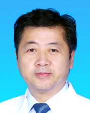 范映忠