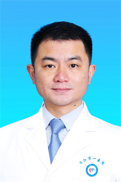 刘攀
