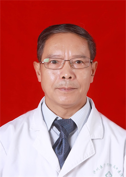 黄志忠