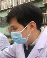 孟宗德
