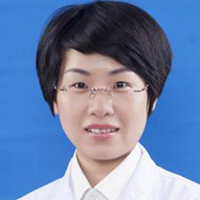 李庆华