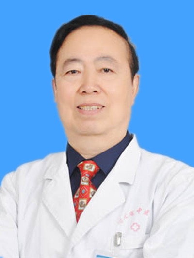 刘正旺