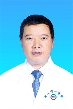 晋荣新