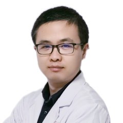 陈全辉