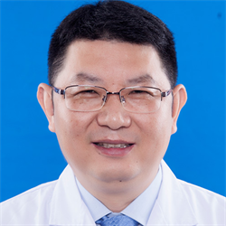 董波