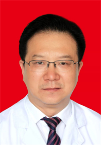 杨思进
