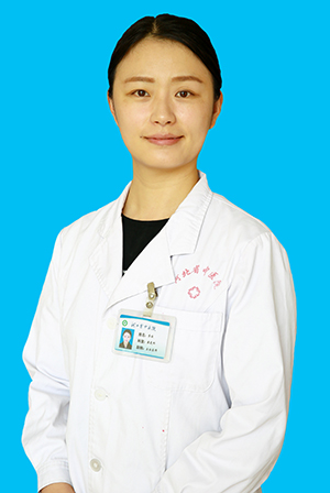 李佳