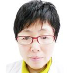 陈汉娜