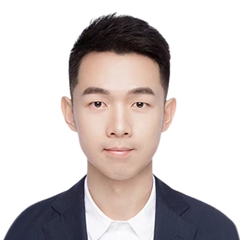 张程