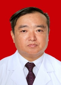 杨文信