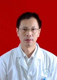 李五生
