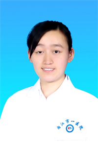 肖金凤