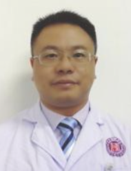胡瑞成