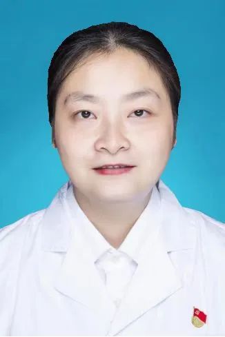 葛曼青