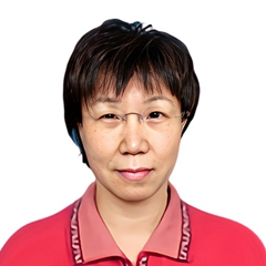 池萍