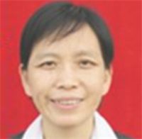 秦爱平