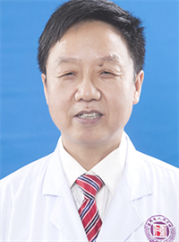 杨期明