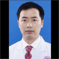 李爱平