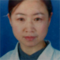 王银玉