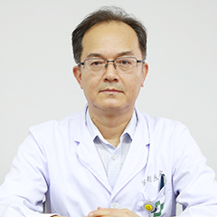 木合塔尔·霍加