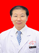苏冠方