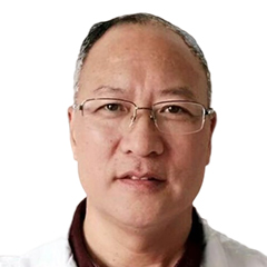 李太富