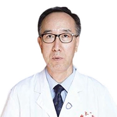 刘俊