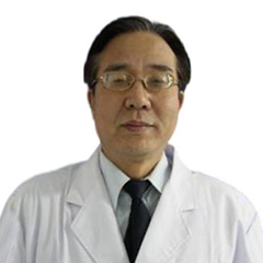 王珂