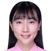 张晓悦
