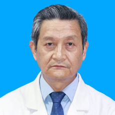 李世平