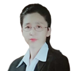 齐首楠