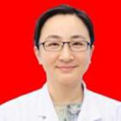 李亚萍