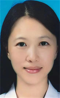 何艳慧