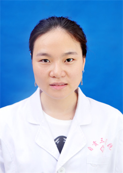 刘惠梅