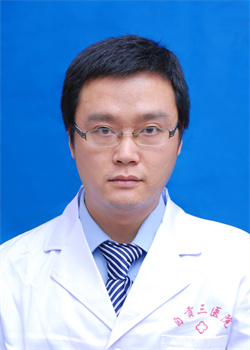 温晓利