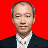 李宝兴