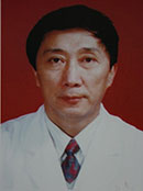 高鹏翔