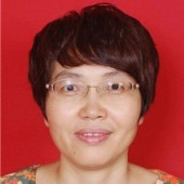 李曼妮