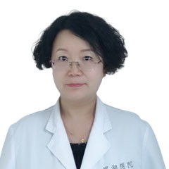 齐凤杰