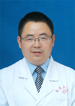 唐天雄