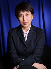 金仙玉