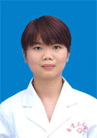 龚晓玲