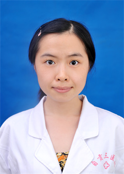 杨艳