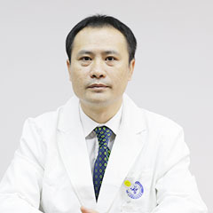 黄桂晓