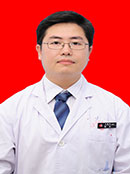 王晨光
