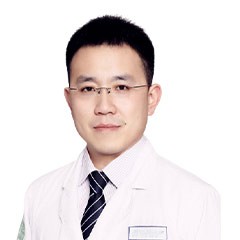 禹铭杨