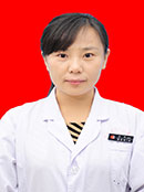 左玲