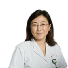 李俐